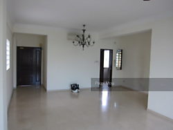 Selanting Green (D21), Apartment #124463752